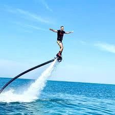 Fly Board